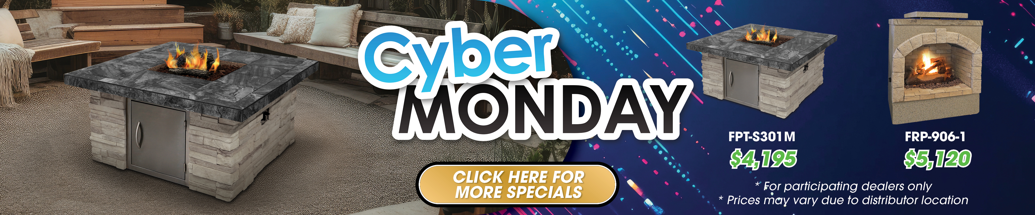 Calspas hot tub being used in a family setting - Antioch