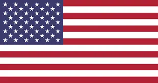 american flag-Antioch