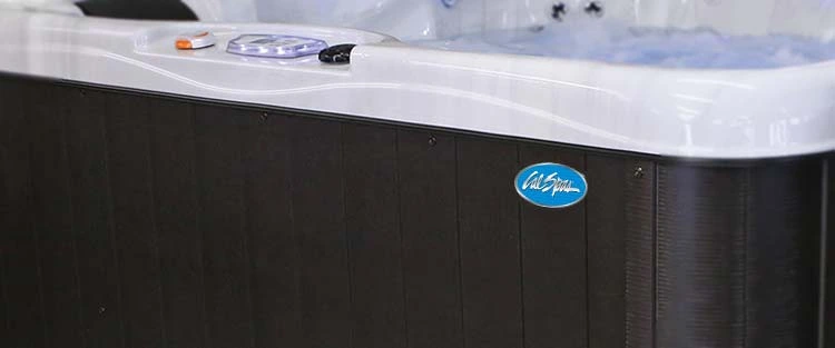 Cal Preferred™ for hot tubs in Antioch