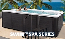 Swim Spas Antioch hot tubs for sale