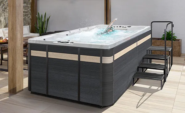 Swim X-Series Spas Antioch hot tubs for sale