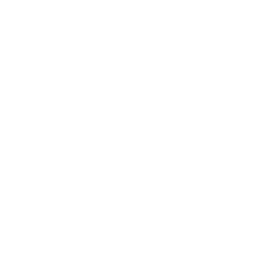 ce logo Antioch