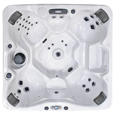 Baja EC-740B hot tubs for sale in Antioch