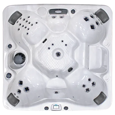 Baja-X EC-740BX hot tubs for sale in Antioch