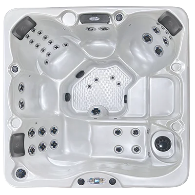 Costa EC-740L hot tubs for sale in Antioch