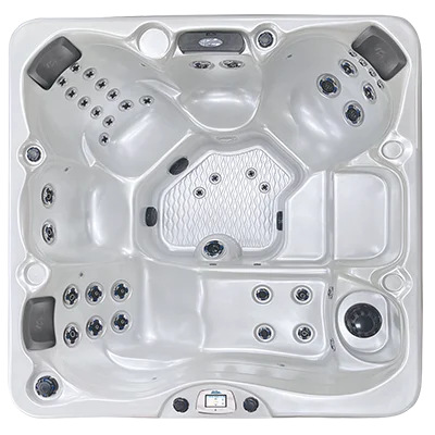 Costa-X EC-740LX hot tubs for sale in Antioch