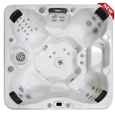 Baja-X EC-749BX hot tubs for sale in Antioch