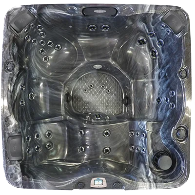 Pacifica-X EC-751LX hot tubs for sale in Antioch