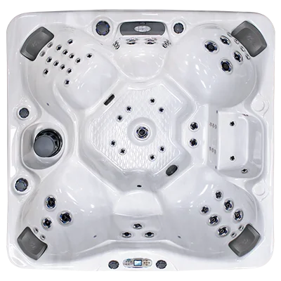 Baja EC-767B hot tubs for sale in Antioch