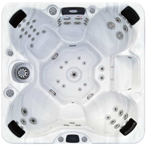 Baja-X EC-767BX hot tubs for sale in Antioch