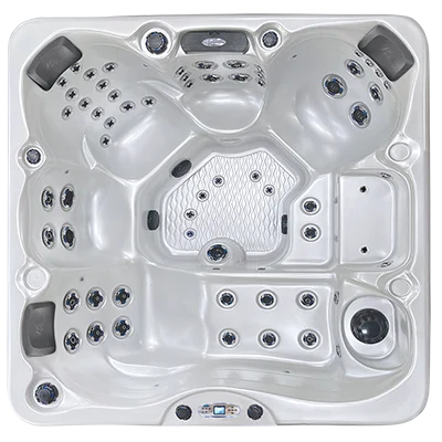 Costa EC-767L hot tubs for sale in Antioch