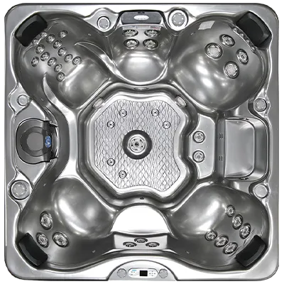 Cancun EC-849B hot tubs for sale in Antioch