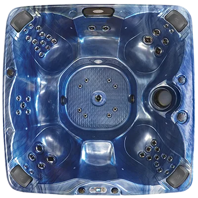 Bel Air EC-851B hot tubs for sale in Antioch