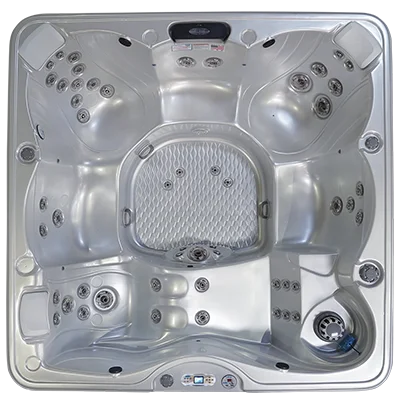 Atlantic EC-851L hot tubs for sale in Antioch