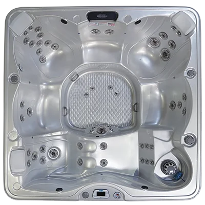 Atlantic-X EC-851LX hot tubs for sale in Antioch