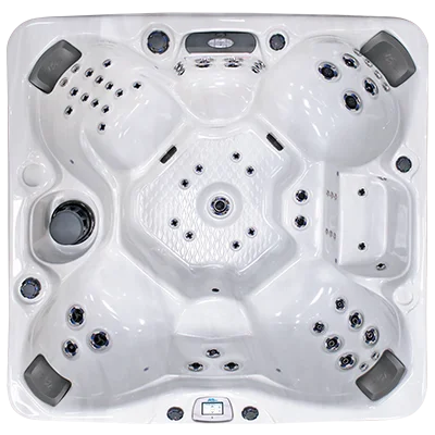 Cancun-X EC-867BX hot tubs for sale in Antioch