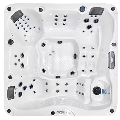 Malibu EC-867DL hot tubs for sale in Antioch