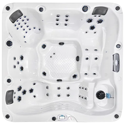 Malibu-X EC-867DLX hot tubs for sale in Antioch