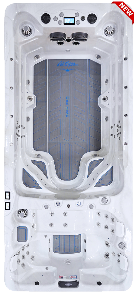 Olympian F-1868DZ hot tubs for sale in Antioch