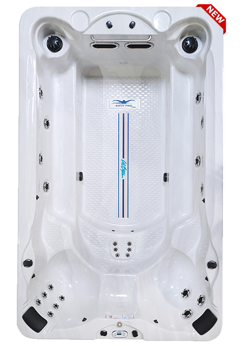 Family Fun FA-1325 hot tubs for sale in Antioch