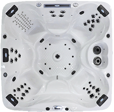 Carmel PL-893B hot tubs for sale in Antioch