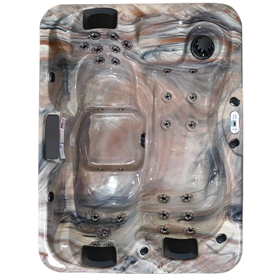 Kona Plus PPZ-529L hot tubs for sale in Antioch