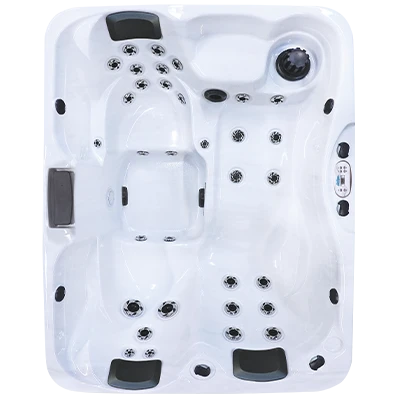 Kona Plus PPZ-533L hot tubs for sale in Antioch