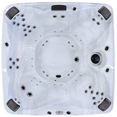 Tropical Plus PPZ-752B hot tubs for sale in Antioch