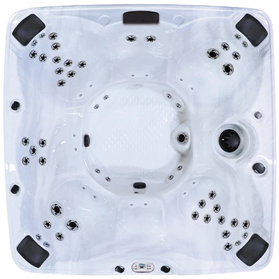 Tropical Plus PPZ-759B hot tubs for sale in Antioch