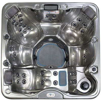Pacifica Plus PPZ-759L hot tubs for sale in Antioch