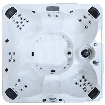 Bel Air Plus PPZ-843B hot tubs for sale in Antioch