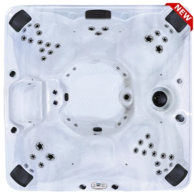 Bel Air Plus PPZ-843BC hot tubs for sale in Antioch
