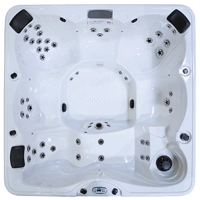 Atlantic Plus PPZ-843L hot tubs for sale in Antioch