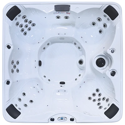 Bel Air Plus PPZ-859B hot tubs for sale in Antioch
