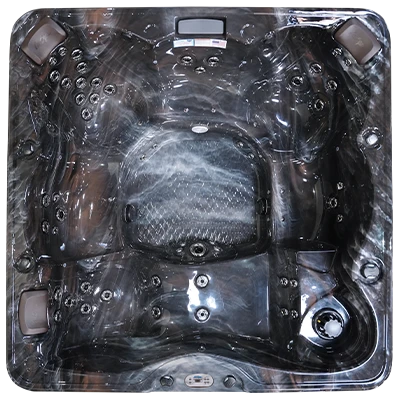 Atlantic Plus PPZ-859L hot tubs for sale in Antioch