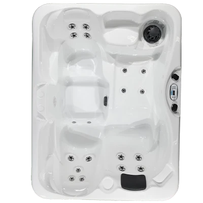 Kona PZ-519L hot tubs for sale in Antioch